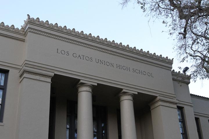 2010 Los Gatos Qualifer-135.JPG